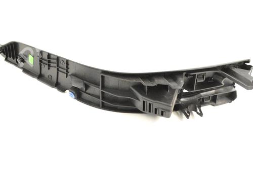 Step PEUGEOT 3008 I MPV (0U_) 1.6 HDi | BP30224811C149