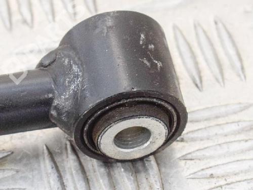 Right rear suspension arm MERCEDES-BENZ GLS (X166) 500 4-matic (166.873) | BP7731727M15 
