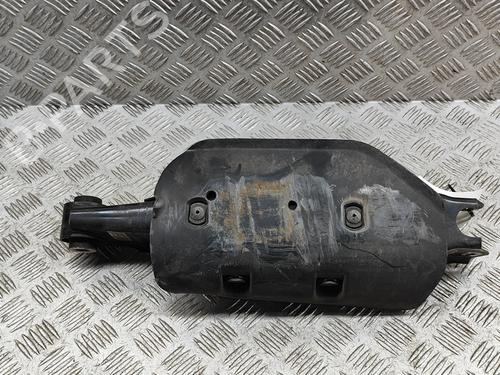 Right rear suspension arm AUDI Q4 E-TRON Sportback (F4N) 40 | BP28435155M15 