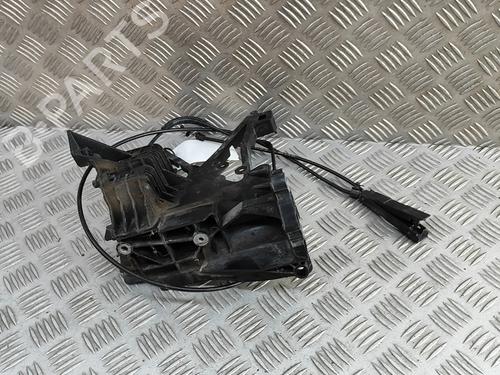 Other MERCEDES-BENZ E-CLASS (W213) E 220 d (213.004) | BP27607901O1