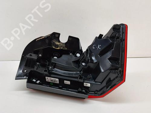 Left taillight CUPRA BORN (K11) 58 e-boost | BP27774635C34  - Image 5