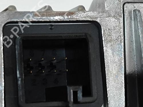 Camera MERCEDES-BENZ GLE (V167) GLE 300 d 4-matic (167.109) | BP27795023E14 