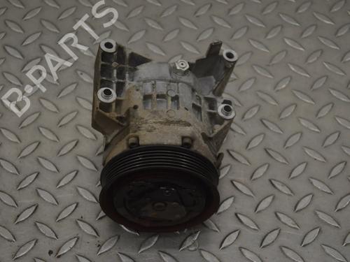 Compressor A/C MAZDA MX-5 III (NC) 1.8 (NC18) (126 hp) 30244151