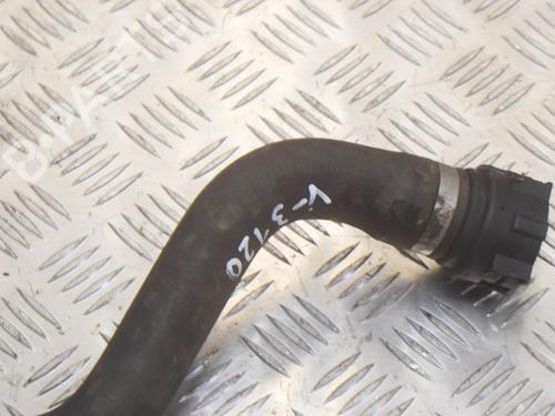 Pipe BMW 3 (F30, F80) 320 d | BP14625449M125 