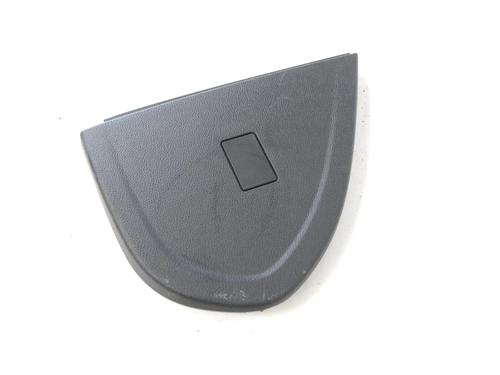 other-vw-up-121-122-bl1-bl2-bl3-123-2011-30211314 main image