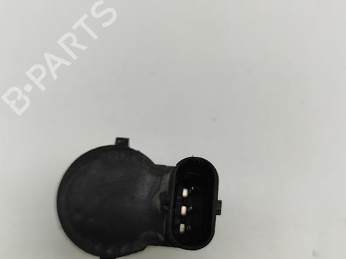 Elektronisk modul AUDI Q3 (F3B) 35 TFSI | BP27789942M83 
