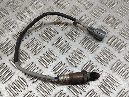 Used Electronic sensor LEXUS RX (_L2_) 450h AWD (GYL25_, GYL26_, GYL25, GYL26, GYL25R, GYL26R) (313 hp) 26282898