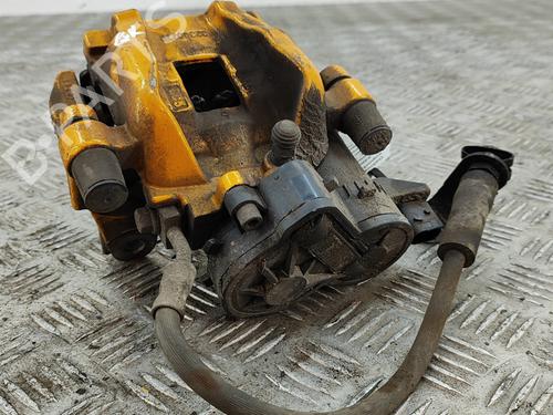 Left rear brake caliper POLESTAR POLESTAR 2 (534) EV | BP28433790M107 