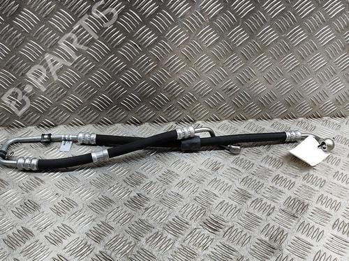 Pipe IVECO DAILY VI Van 33-210, 35-210 | BP28548317M125