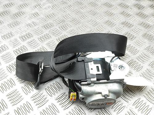 Used Rear right seatbelt Rear right seatbelt AUDI Q5 (GUB) 2.0 TDI quattro (204 hp) 33731963 33731963