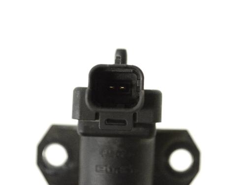 Electronic sensor PEUGEOT PARTNER Tepee 1.6 HDi | BP30620271M84 - Image 4