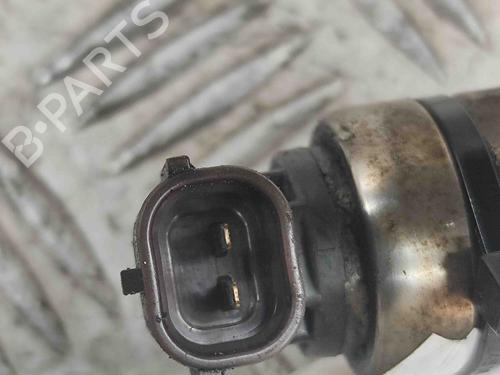 Injector CITROËN JUMPER II Bus 2.2 HDi 100 | BP29337405M100 