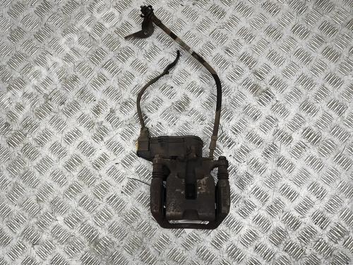 Left rear brake caliper VOLVO XC40 (536) T3 | BP33376265M107 - Image 5