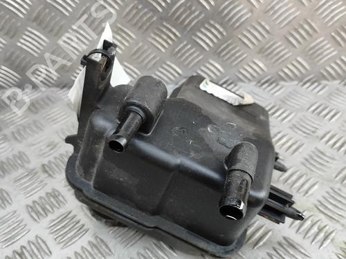 Power steering reservoir PEUGEOT 407 Coupe (6C_) 3.0 V6 | BP27433720M117