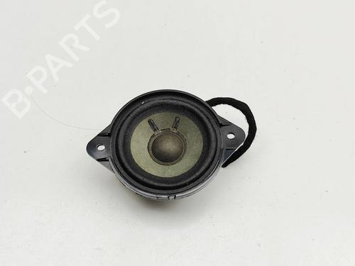 speaker-audi-a5-8t3-2007-2008-2009-2010-2011-2012-2013-2014-2015-2016-2017-30529884 main image