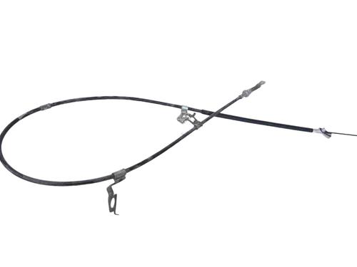 Handbrake cable SUZUKI SX4 S-Cross (JY) 1.4 Hybrid (Mild Hybrid) AllGrip (AKK 414) | BP30240354C145