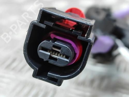 Wiring harness BMW 4 Gran Coupe (G26) 420 d Mild-Hybrid | BP27766891E16  - Image 5