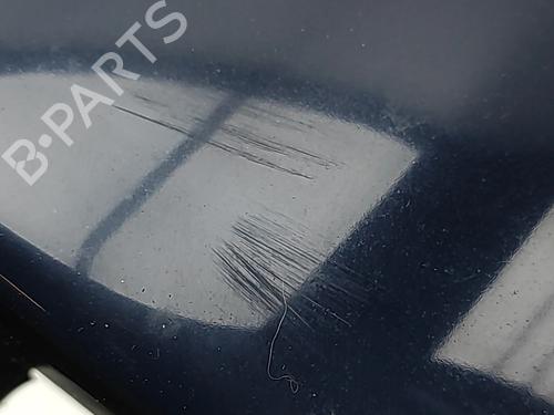 Right mirror HONDA CIVIC IX (FK) 2.2 i-DTEC (FK3) | BP29616074C27 