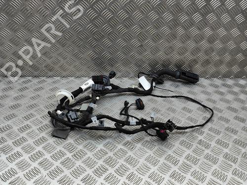 Wiring harness LAND ROVER RANGE ROVER SPORT II (L494) 4.4 SDV8 4x4 | BP29830056E16