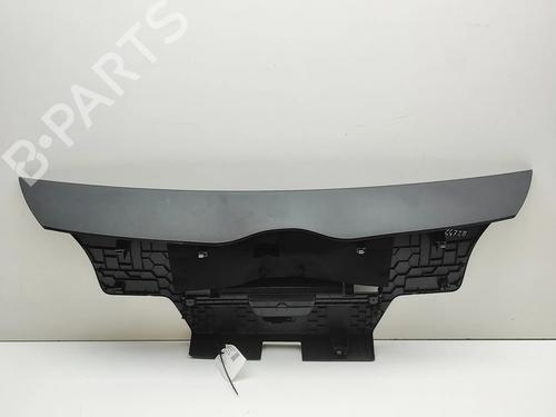 Boot lining CUPRA BORN (K11) 58 e-boost | BP38094124I3 - Image 2