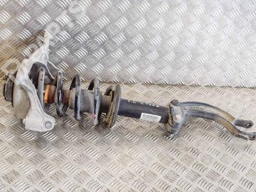 Used Right front shock absorber Right front shock absorber AUDI Q5 (8RB) 3.0 TFSI quattro (272 hp) 6765802 6765802