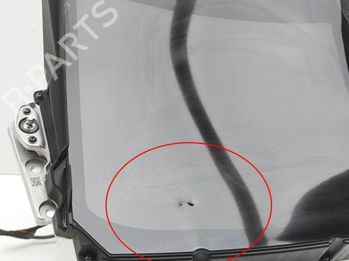 Display CUPRA BORN (K11) 58 e-boost | BP38094055C48  - Image 6