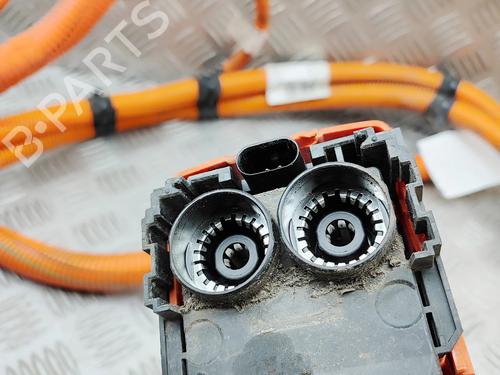 Cable OPEL MOKKA 1.2 (76) | BP36458307E12 - Image 7