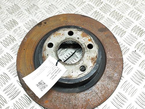 other-mercedes-benz-slk-r172-250-cdi-d-172403-a0004231612-2011-19502549 main image