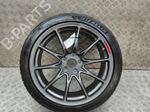 BP32973016C45 main image