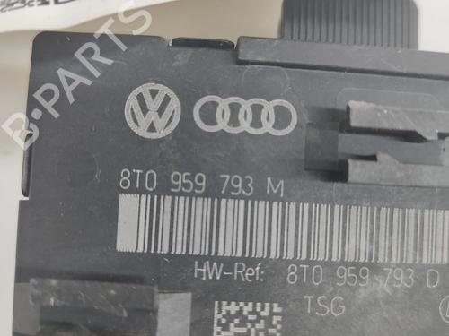 Electronic module AUDI A5 Sportback (8TA) S5 quattro | BP23415501M83 - Image 6