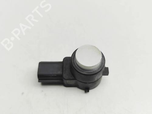 Used Electronic module Electronic module JEEP GRAND CHEROKEE IV (WK, WK2) 3.0 CRD V6 4x4 (250 hp) 35790662 35790662