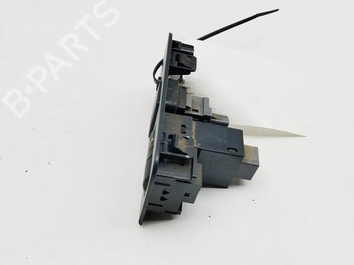 Switch TOYOTA GT 86 Coupe (ZN6_) 2.0 (ZN6AC_, ZN6BC_, ZN6K) | BP38239583I30 - Image 2