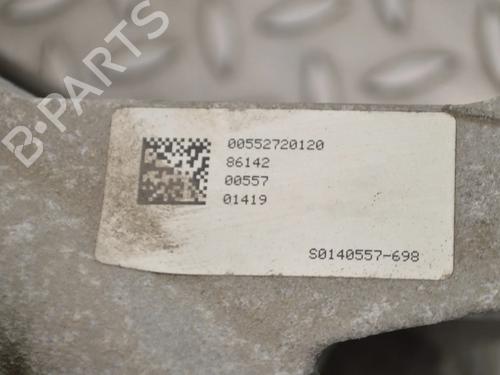 Rear differential ALFA ROMEO STELVIO (949_) 2.0 Q4 (949.AXF2A) | BP30230561M24 - Image 5