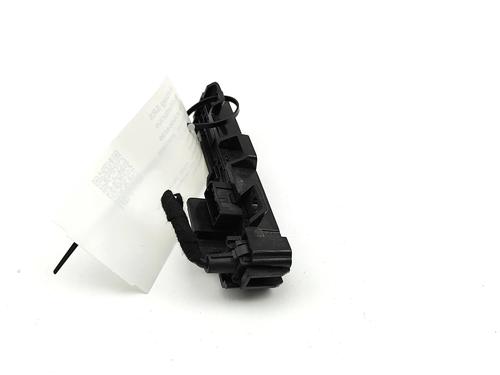 Electronic module FORD TRANSIT V363 Van (FCD, FDD) 2.0 EcoBlue | BP36458026M83 - Image 3