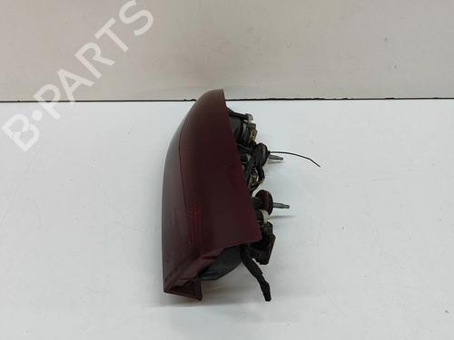 Right taillight CADILLAC ELDORADO Coupe 4.6 | BP28955531C35