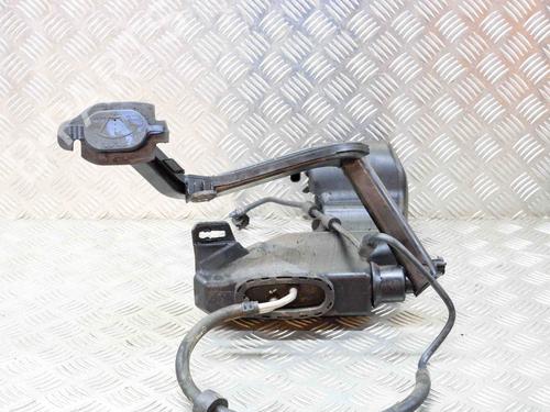 Used Windscreen washer tank MERCEDES-BENZ C-CLASS (W205) C 200 BlueTEC / d (205.037) (136 hp) 8625964
