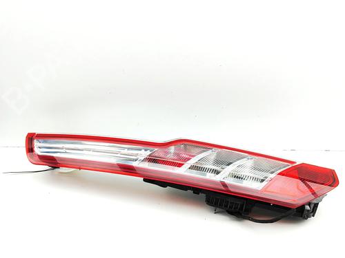 Used Left taillight Left taillight 38623057 38623057