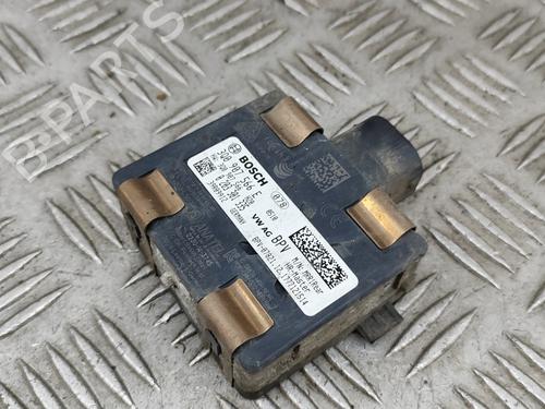 Elektronisk modul VW PASSAT B8 Variant (3G5, CB5) 1.4 GTE Hybrid | BP26526041M83 