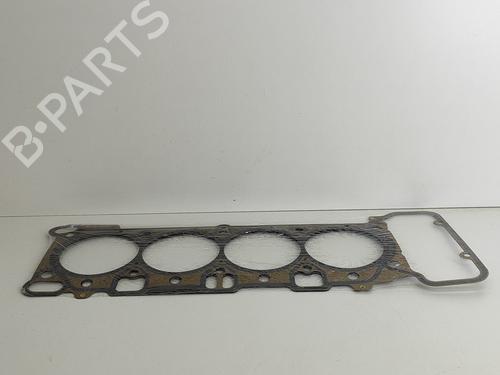 Engine (For Parts) MERCEDES-BENZ B-CLASS Sports Tourer (W245) B 180 CDI (245.207) | BP16711813M64 