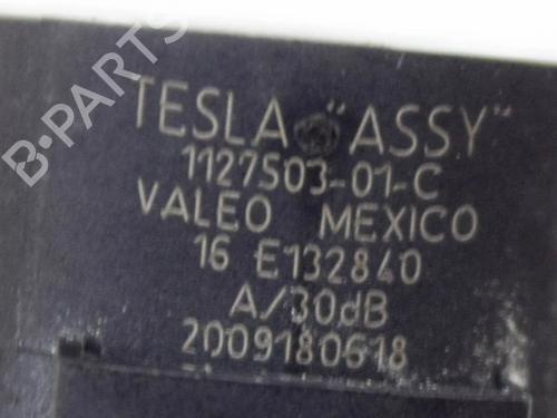 Electronic module TESLA MODEL 3 (5YJ3) EV AWD | BP27753049M83  - Image 6