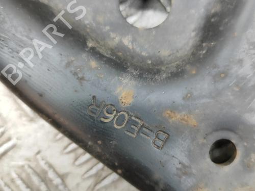 Right front suspension arm AUDI A3 Limousine (8VS, 8VM) S3 quattro | BP26546170M13 