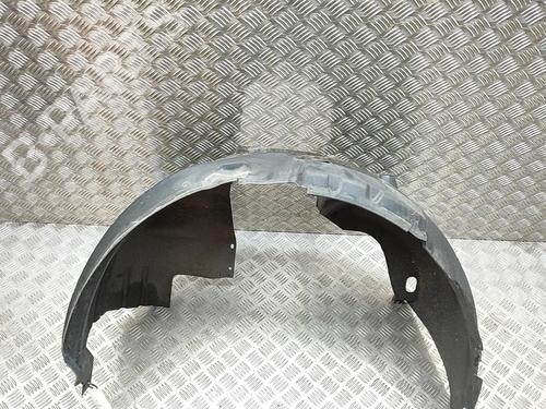 Used Wheel arch Wheel arch 38622913 38622913