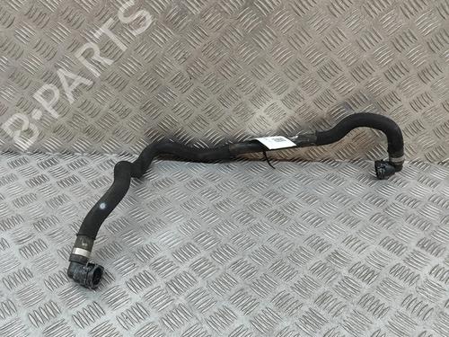 Pipe CITROËN C4 III (BA_, BB_, BC_) ë-C4 (BCZKXC, BZCKSC) | BP27783103M125 - Image 5