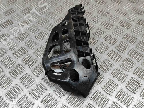 Front bumper bracket TOYOTA AURIS (_E18_) 1.3 Dual-VVTi (NRE180_, NRE180R) | BP29458659C158 