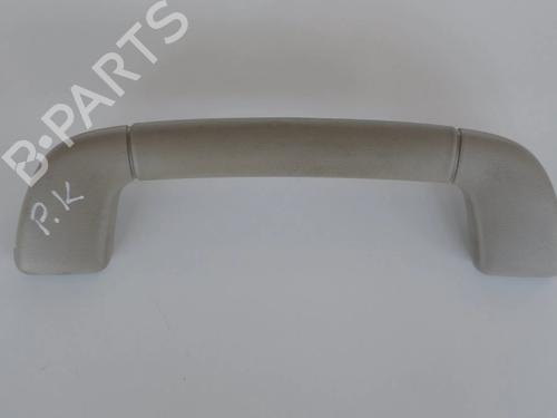 interior-roof-handle-lexus-rx-_u3_-2003-2004-2005-2006-2007-2008-33353897 main image