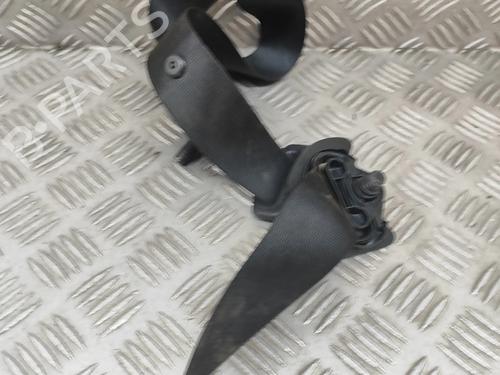 Front left seatbelt MERCEDES-BENZ A-CLASS (W176) A 180 (176.042) | BP25217931I26 - Image 7