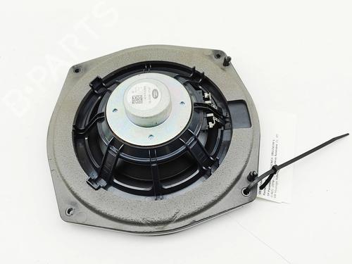 Speaker LAND ROVER DISCOVERY V (L462) 2.0 Sd4 4x4 | BP37029721E2 - Image 4