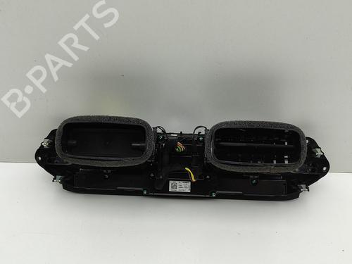 Climate control BMW X7 (G07) xDrive M 50 d | BP28563030I5 