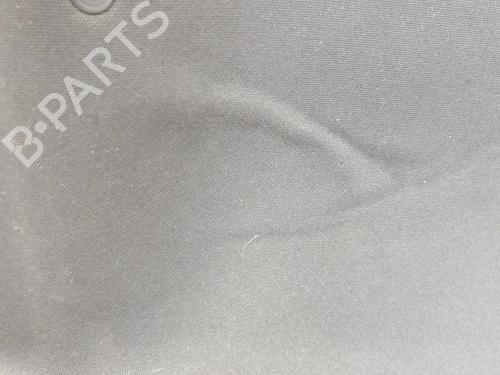  - Image 8