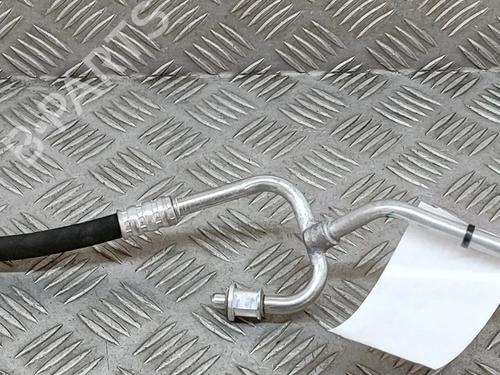 AC pipe MERCEDES-BENZ EQS (V297) EQS 450+ (297.123) | BP28557150M126 - Image 5